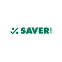 Sailo Coupon Codes